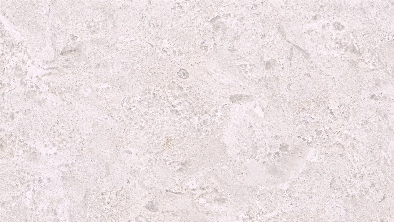 White Vera Marble Natural Ivory Marble slabs For Flooring and Vanity Top thumbnail 2