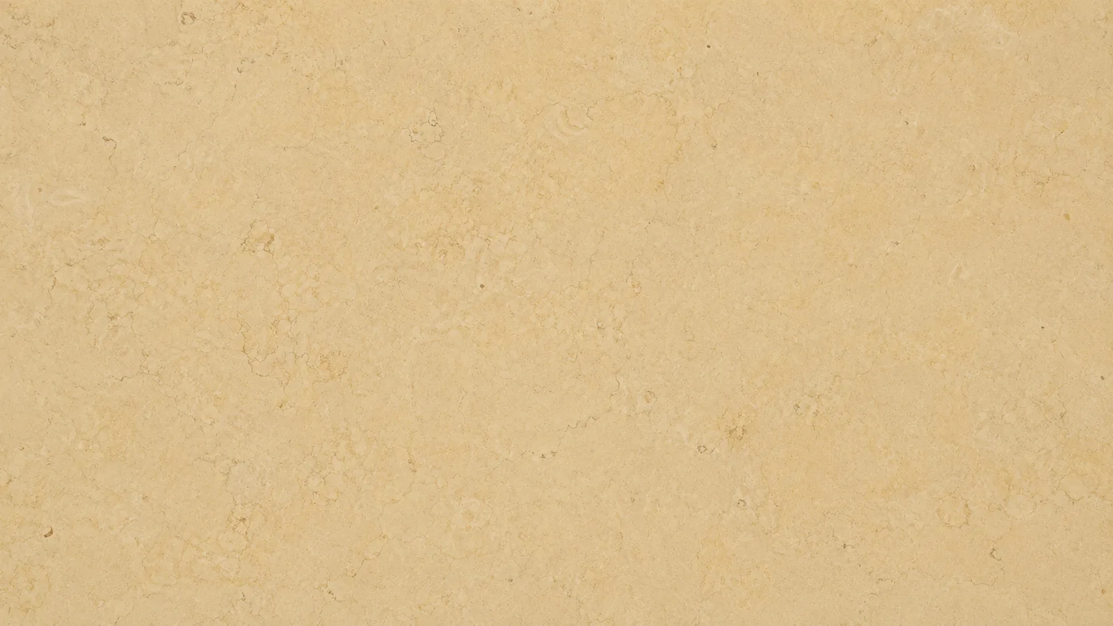 Gelato Yellow Limestone Slabs For Dining Tops