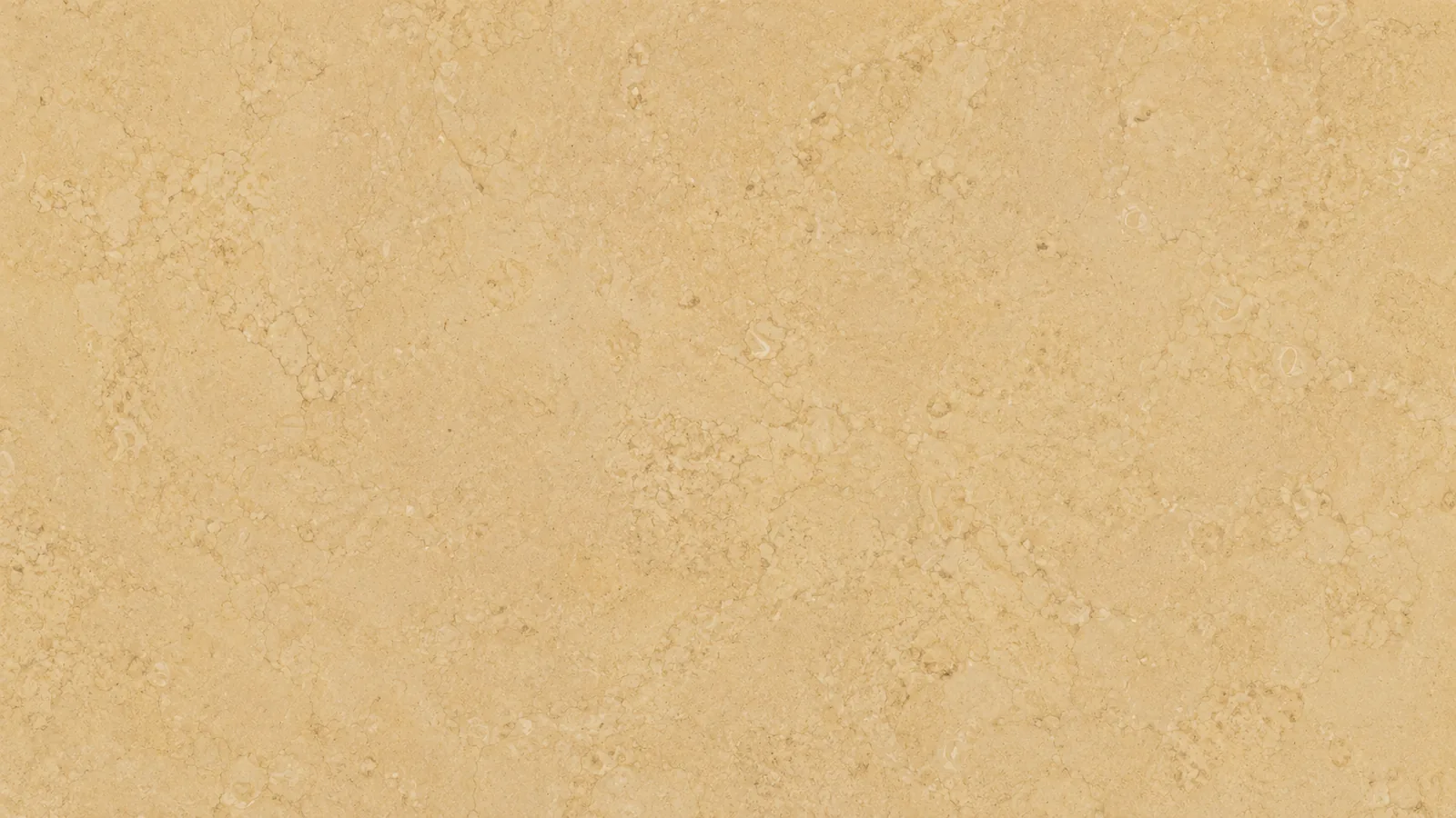 Gelato Yellow Limestone Slabs For Dining Tops thumbnail 3