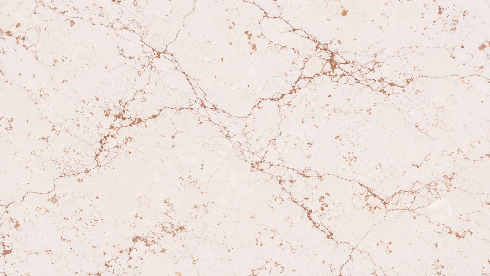 Ivory Red Marble Natural Ivory Marble slabs For Flooring and Vanity Top thumbnail 2