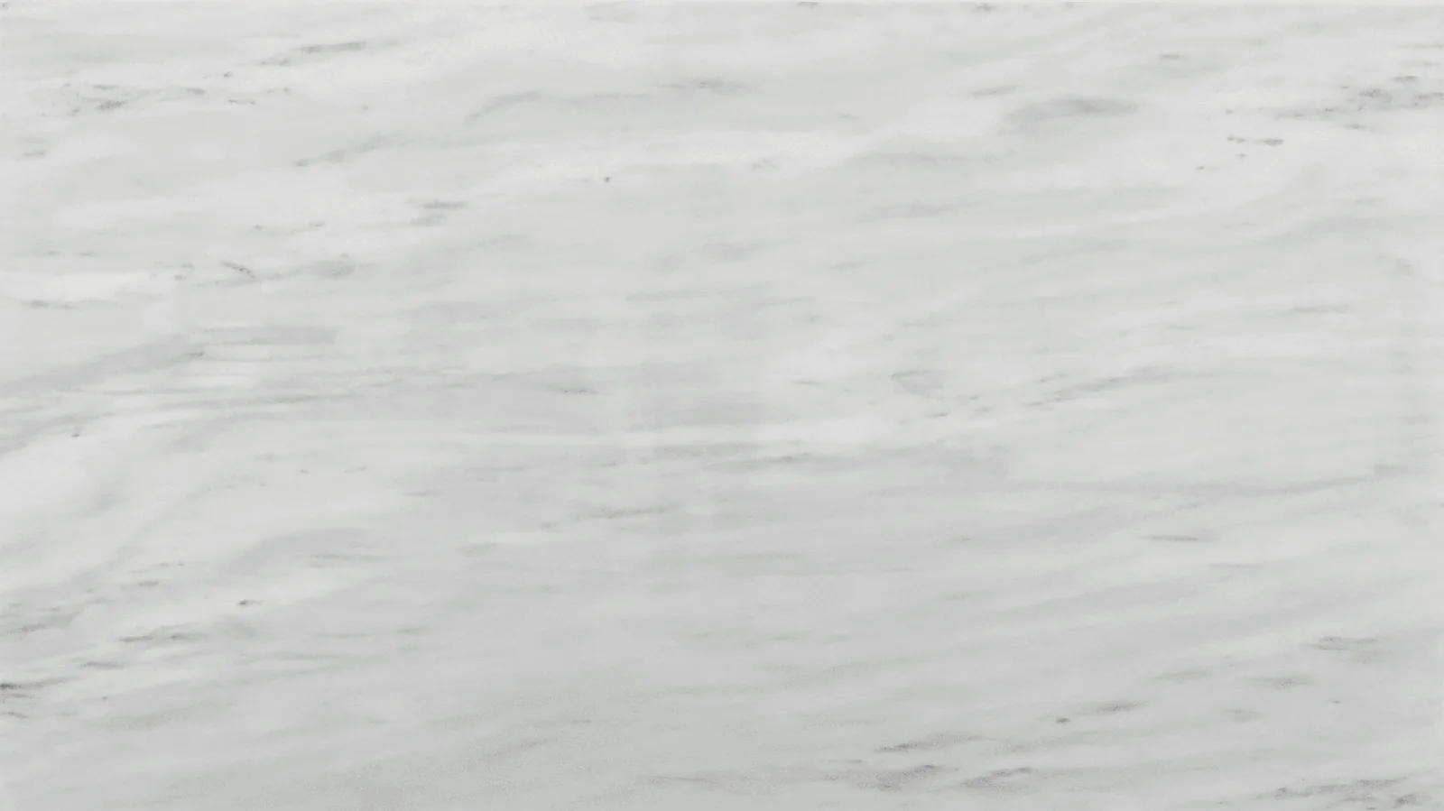 Semi White Kavala Semi White Marble Marble Big Slabs for Floor Wall Countertop thumbnail 2