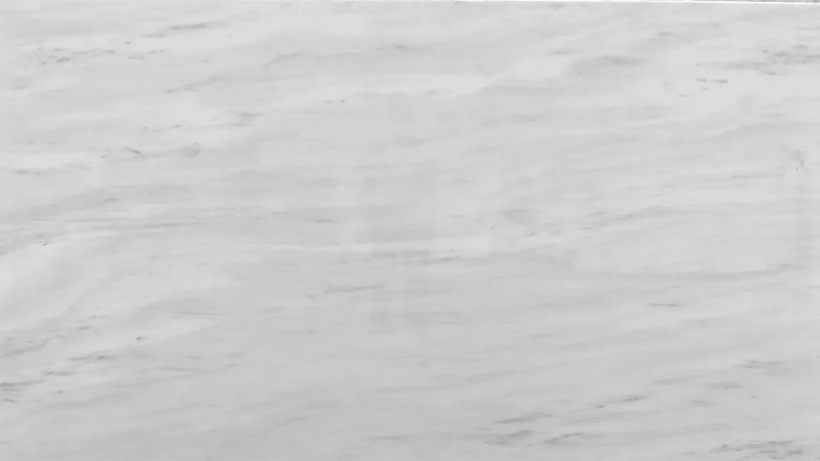 Semi White Kavala Semi White Marble Marble Big Slabs for Floor Wall Countertop thumbnail 3
