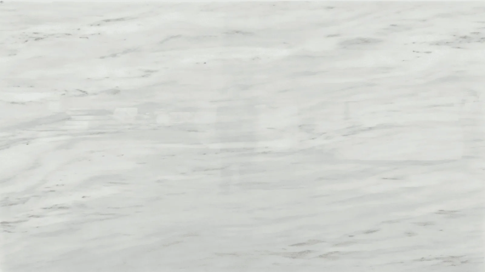Semi White Kavala Semi White Marble Marble Big Slabs for Floor Wall Countertop thumbnail 5