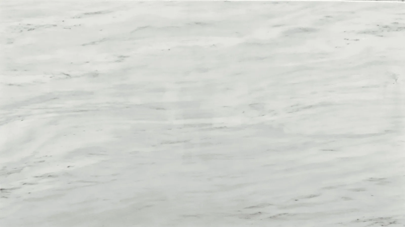 Semi White Kavala Semi White Marble Marble Big Slabs for Floor Wall Countertop thumbnail 4