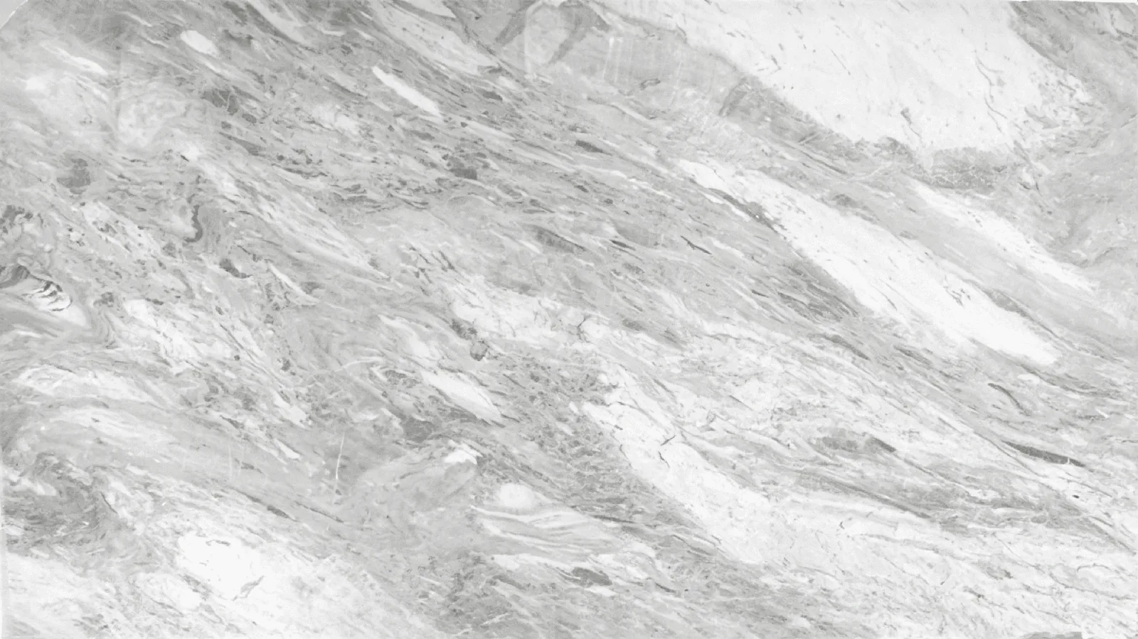 Semi White Alfeo Marble Slabs for Floor Wall Countertop thumbnail 4