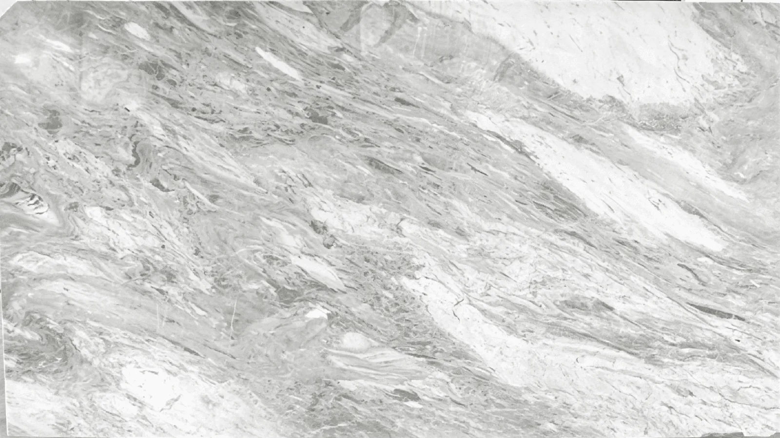 Semi White Alfeo Marble Slabs for Floor Wall Countertop thumbnail 3