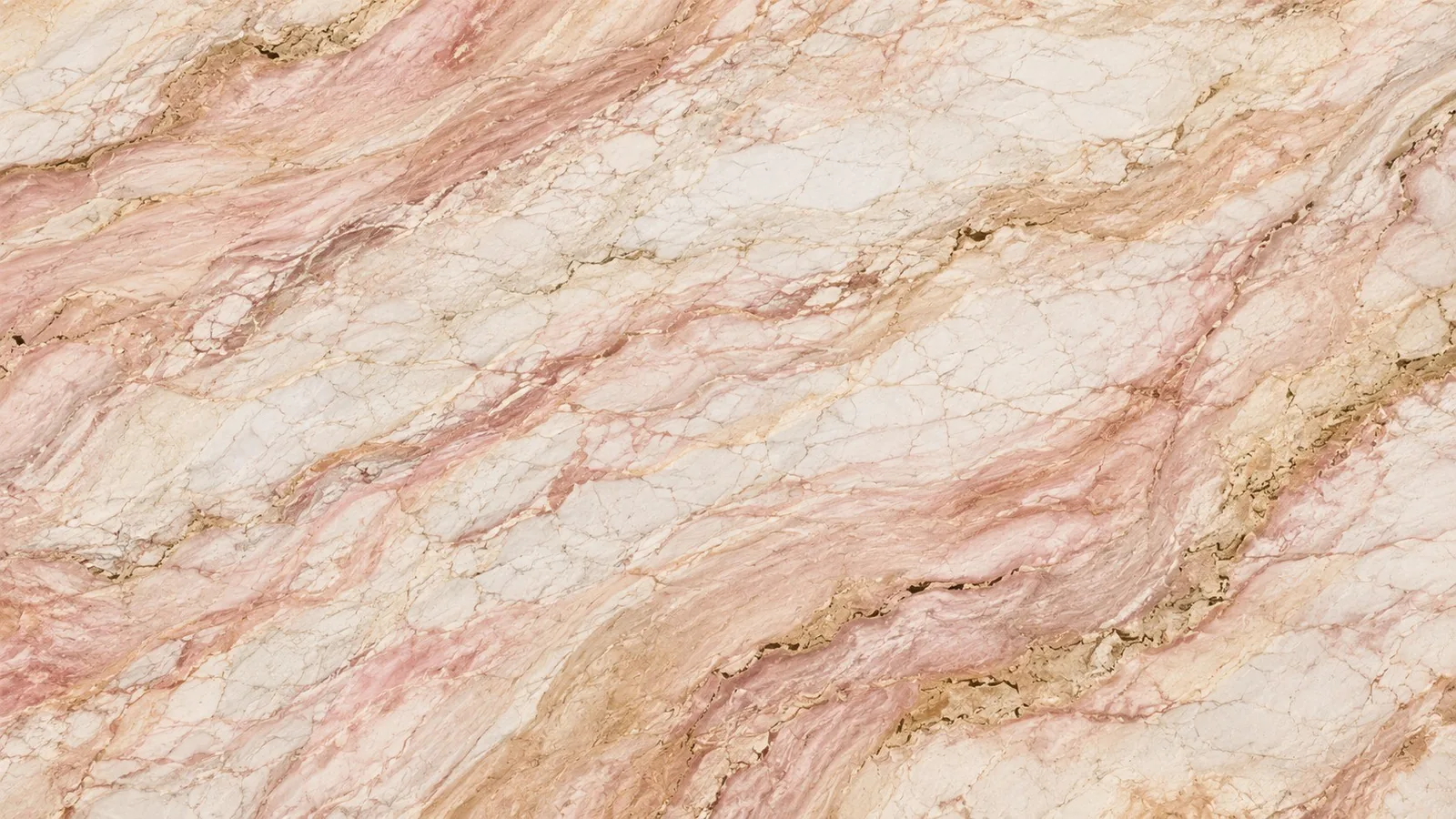 Rouge Pink Marble Slabs Premium Pink Marble Stone for Luxury Interiors thumbnail 2