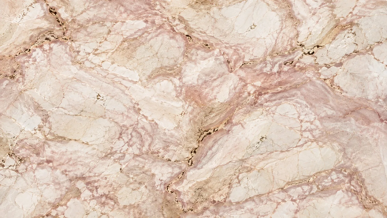 Rouge Pink Marble Slabs Premium Pink Marble Stone for Luxury Interiors thumbnail 3