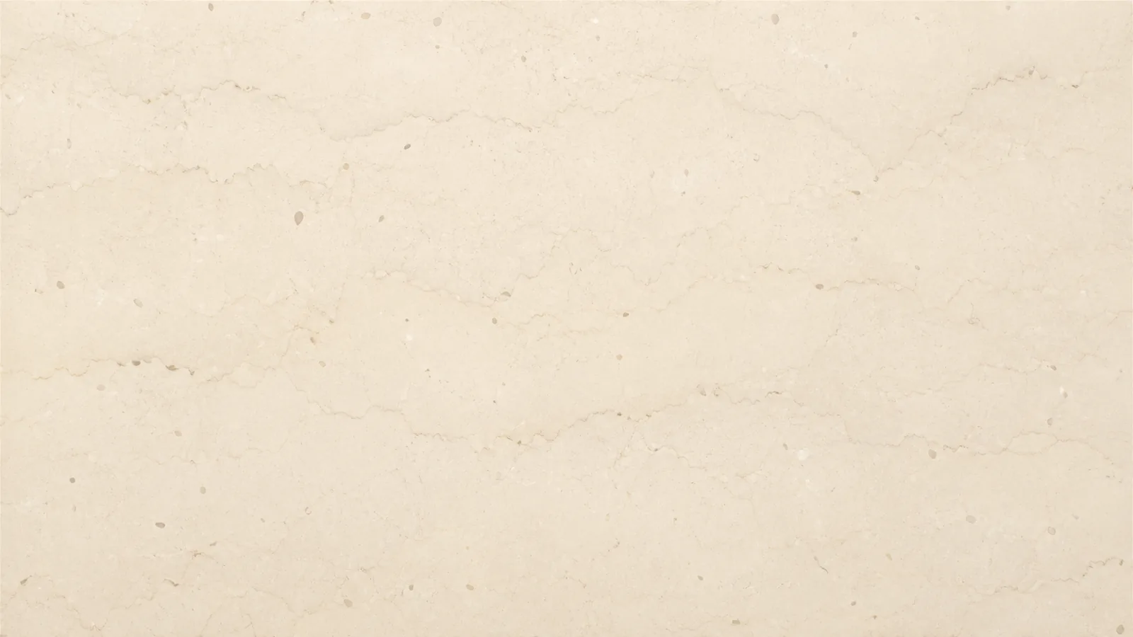 Dotted Ivory Marble Natural Ivory Marble slabs For Flooring and Vanity Top thumbnail 2