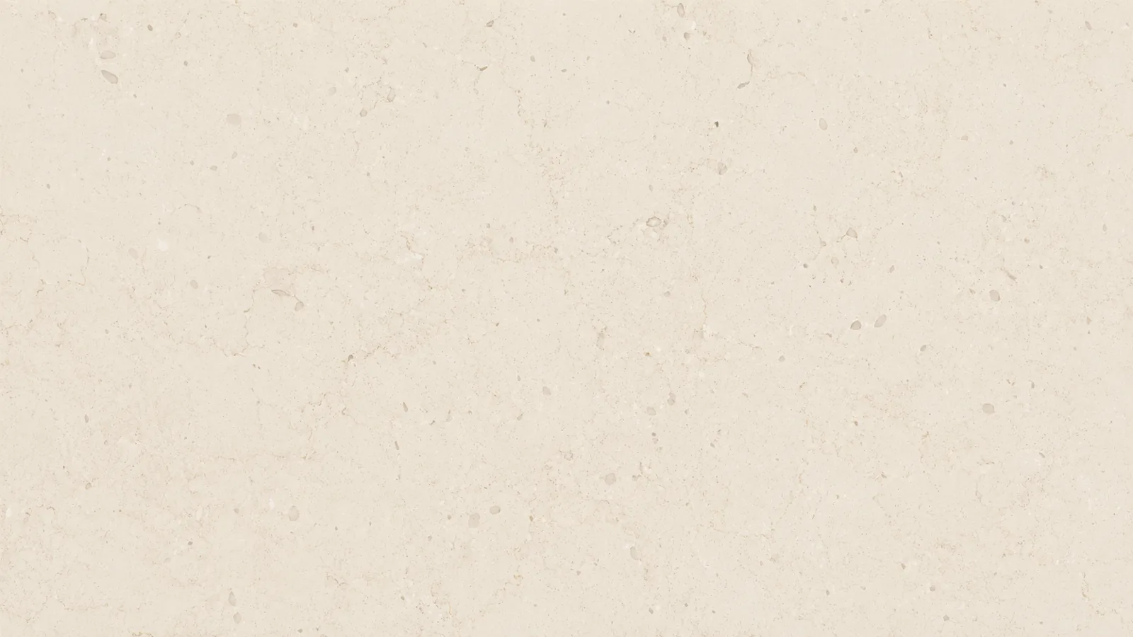 Dotted Ivory Marble Natural Ivory Marble slabs For Flooring and Vanity Top thumbnail 3