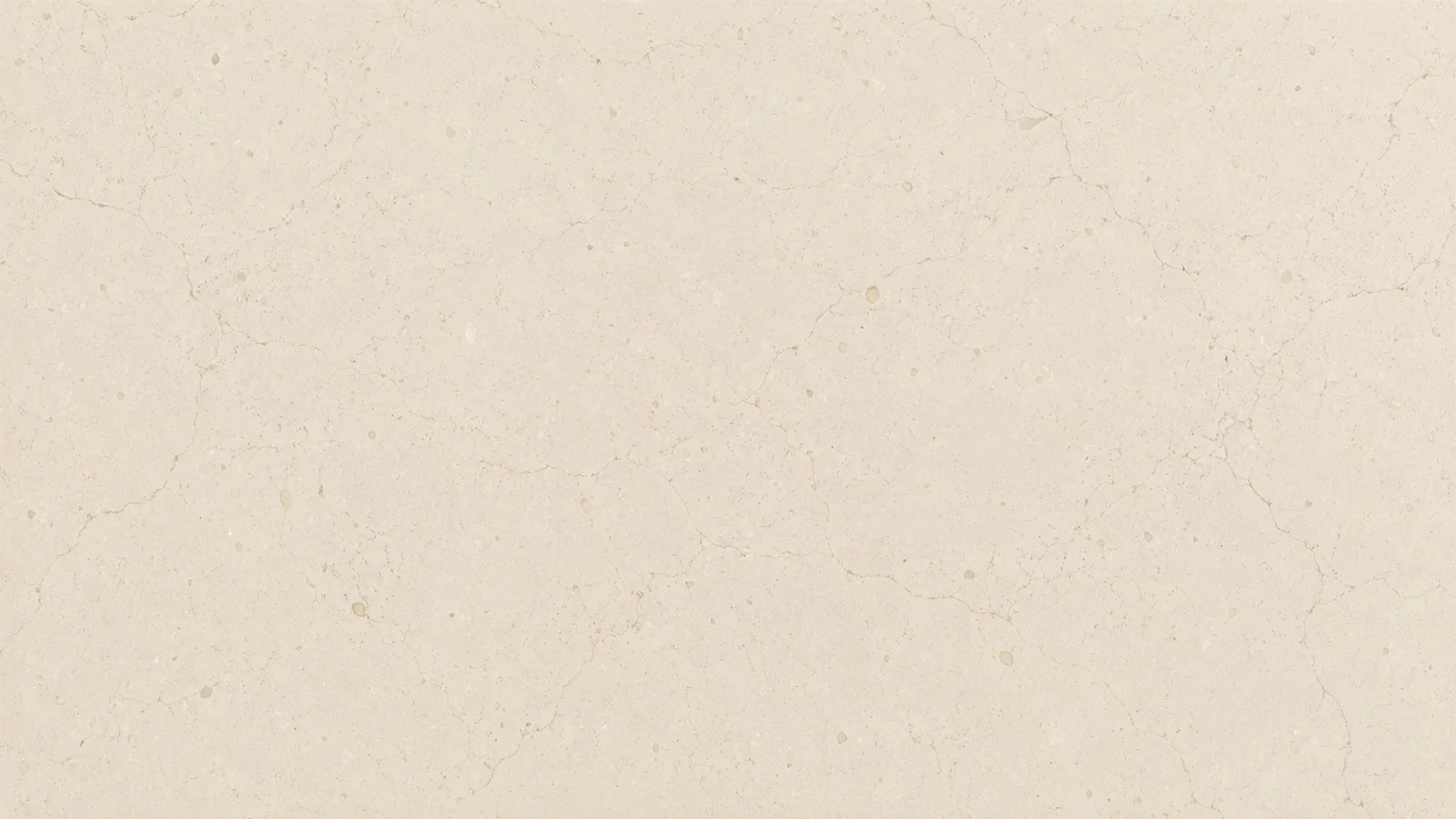 Dotted Ivory Marble Natural Ivory Marble slabs For Flooring and Vanity Top thumbnail 4