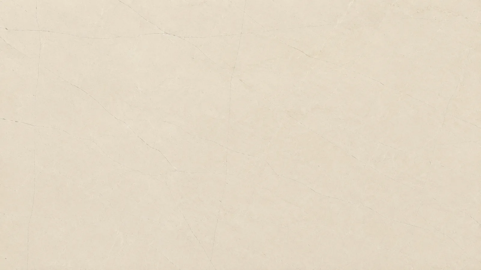 Tsini Ivory Marble Natural Ivory Marble slabs For Flooring and Vanity Top thumbnail 3