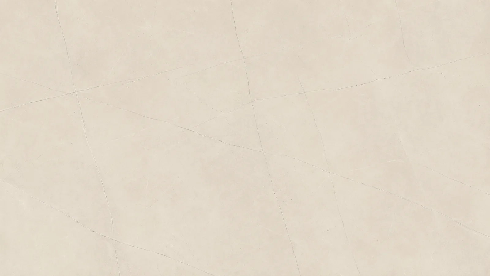 Tsini Ivory Marble Natural Ivory Marble slabs For Flooring and Vanity Top thumbnail 4