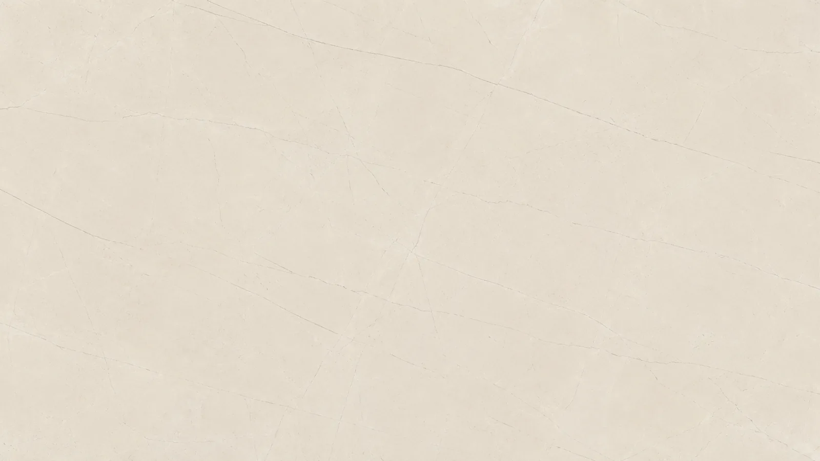 Tsini Ivory Marble Natural Ivory Marble slabs For Flooring and Vanity Top thumbnail 2