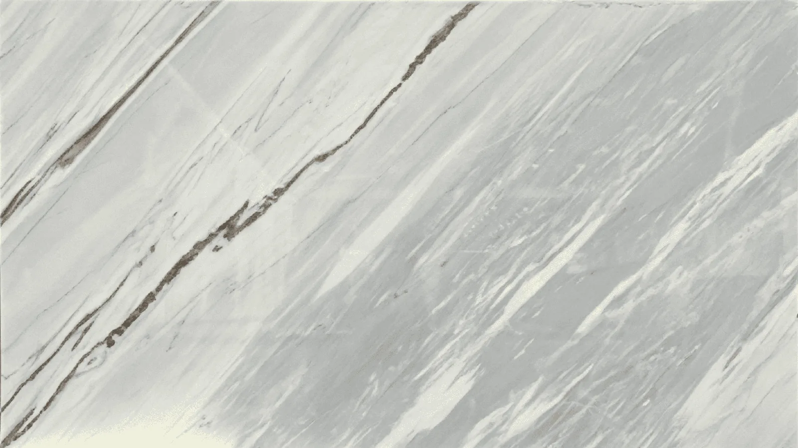 Blue Palissandro Blue Marble Marble Big Slabs for Floor Wall Countertop thumbnail 2