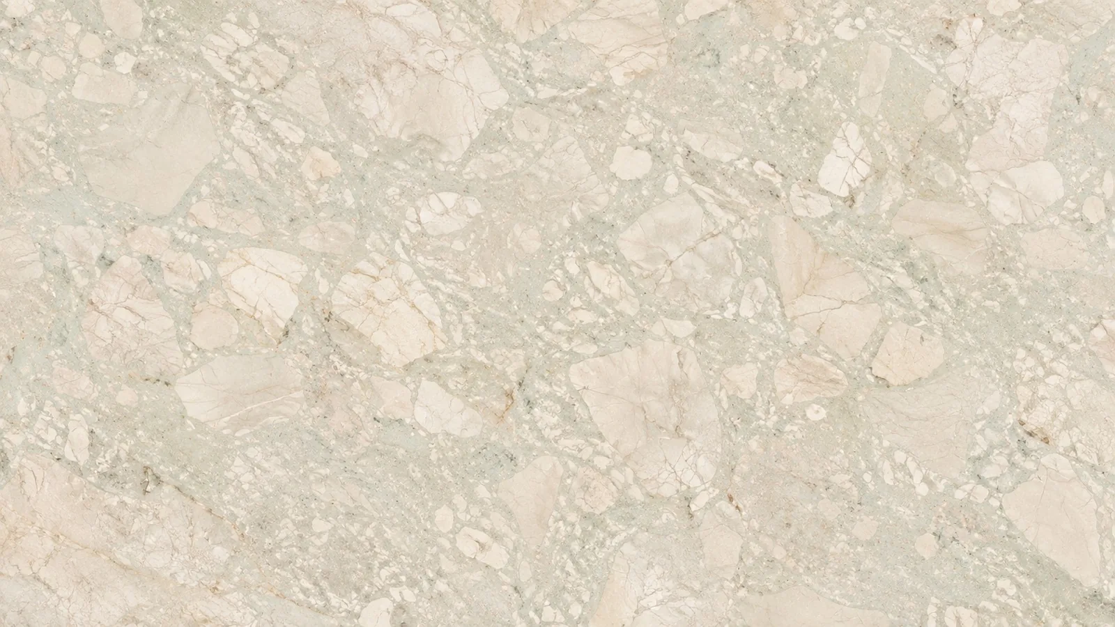 Pink luxury italian breccia botticelli marble slabs for hotel flooring kitchen tops bartops thumbnail 2