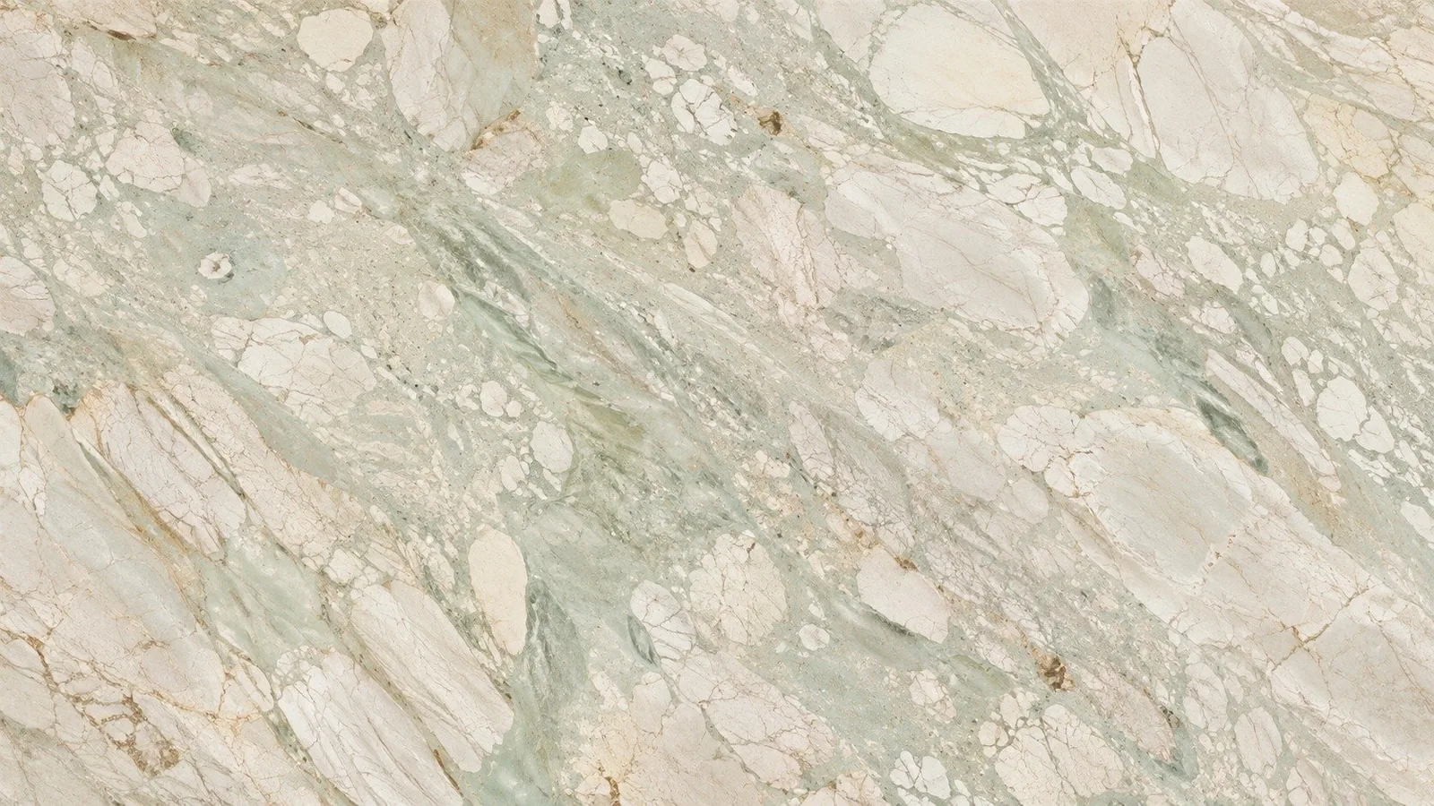 Pink luxury italian breccia botticelli marble slabs for hotel flooring kitchen tops bartops thumbnail 3