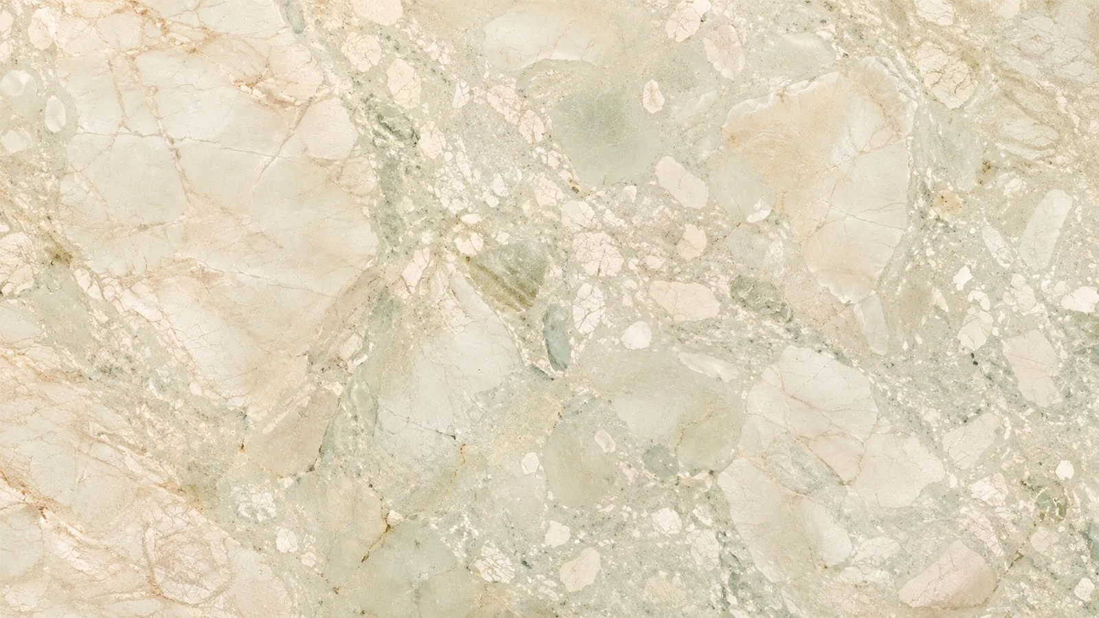 Pink luxury italian breccia botticelli marble slabs for hotel flooring kitchen tops bartops thumbnail 4