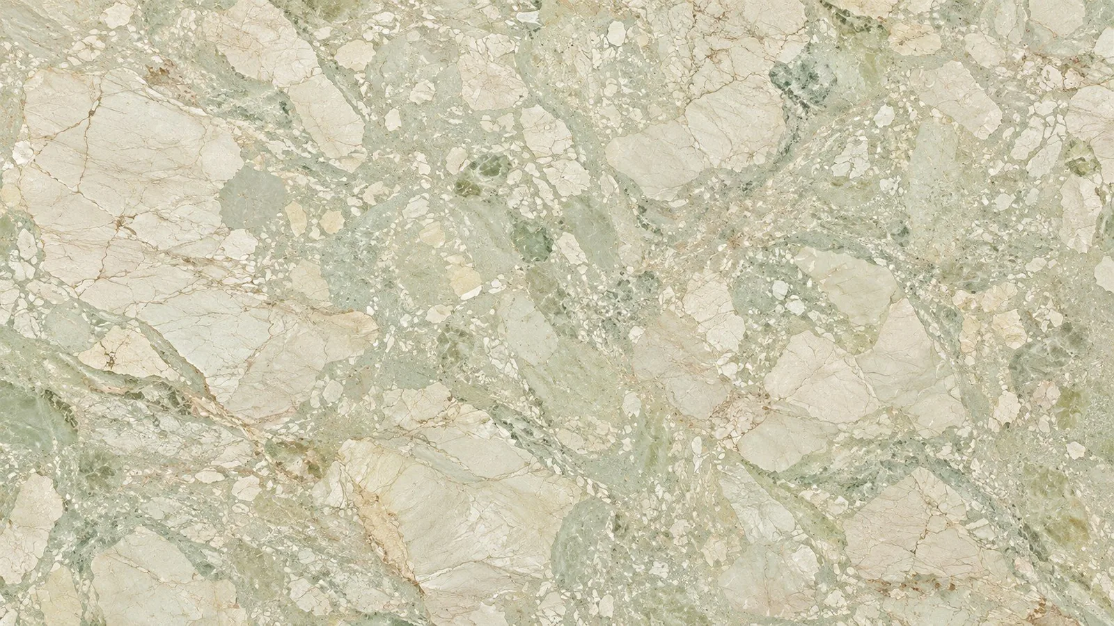 Pink luxury italian breccia botticelli marble slabs for hotel flooring kitchen tops bartops thumbnail 5