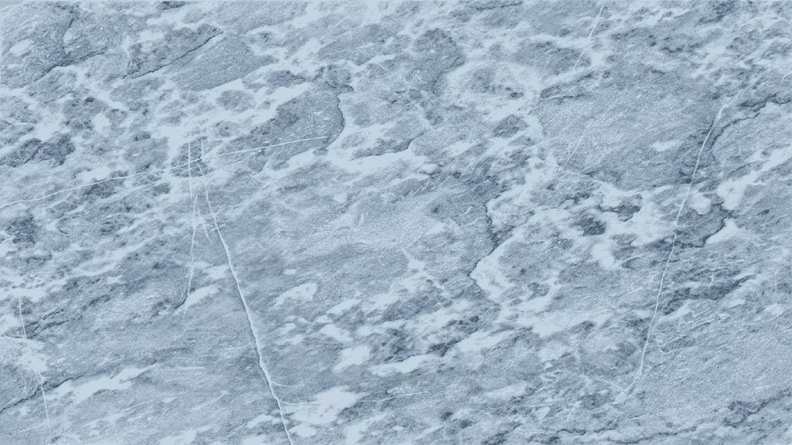 Blue Afyon Blue Marble  Big Slabs and Tiles  for Floor Wall Countertop thumbnail 4