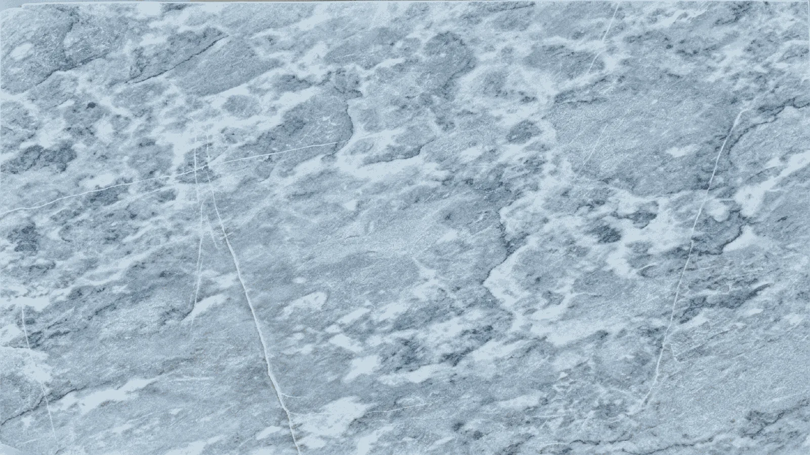 Blue Afyon Blue Marble  Big Slabs and Tiles  for Floor Wall Countertop thumbnail 5