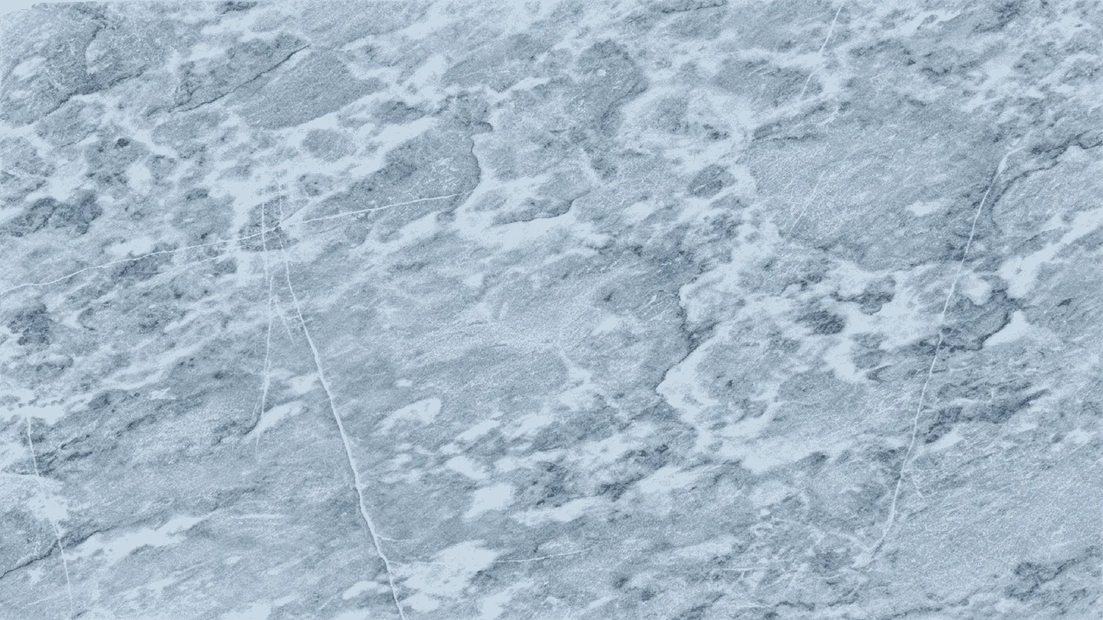Blue Afyon Blue Marble  Big Slabs and Tiles  for Floor Wall Countertop thumbnail 3