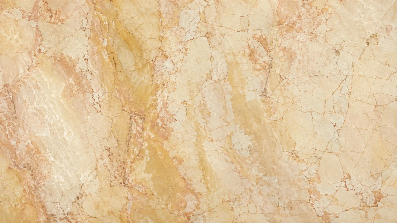 yellow hot selling polished cream valencia marble slabs for flooring and hotel thumbnail 3