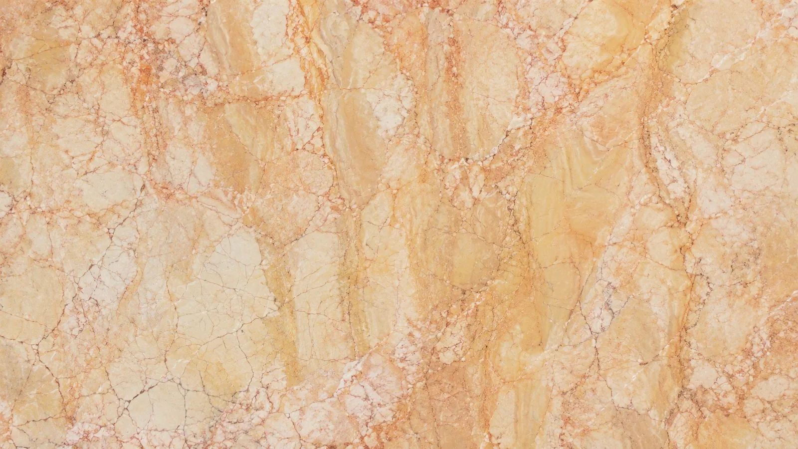 yellow hot selling polished cream valencia marble slabs for flooring and hotel thumbnail 4