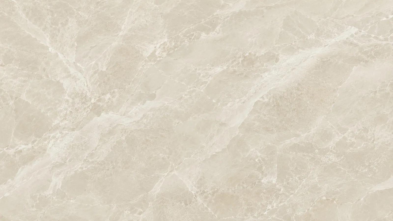 good price beige crema uno marble slabs for villa hotel application thumbnail 3