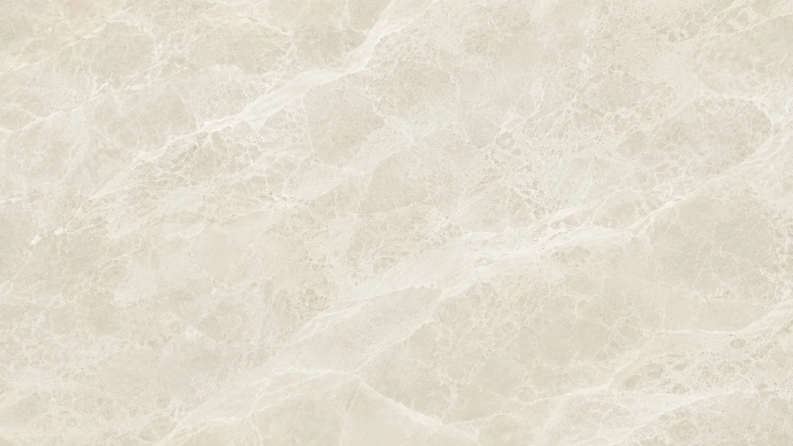good price beige crema uno marble slabs for villa hotel application thumbnail 4