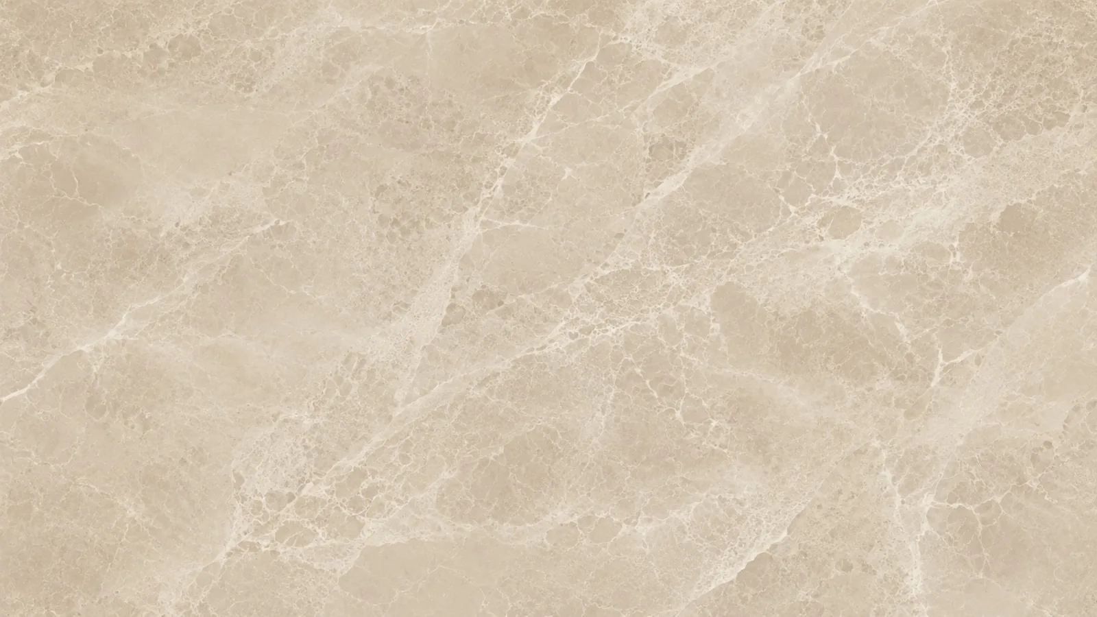 good price beige crema uno marble slabs for villa hotel application thumbnail 5