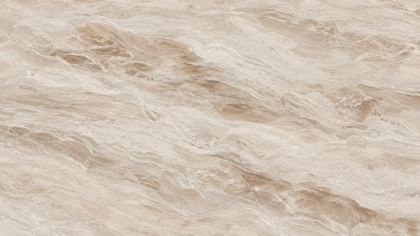 Beige marble good price breccia aurora marble slabs for home decor thumbnail 3