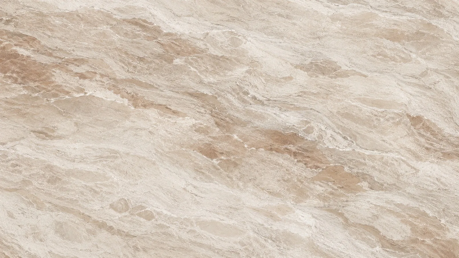 Beige marble good price breccia aurora marble slabs for home decor thumbnail 4