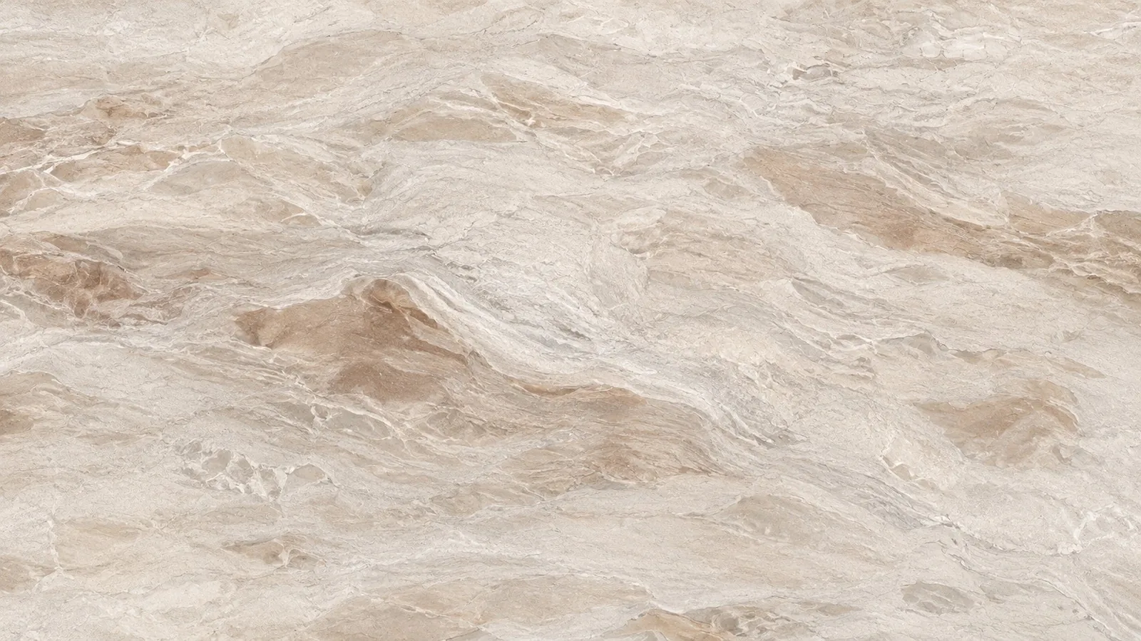 Beige marble good price breccia aurora marble slabs for home decor thumbnail 5