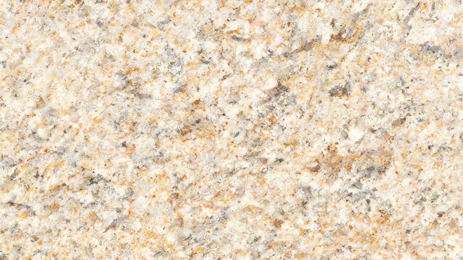 Beige Shiva Gold Granite Tiles, Beige Granite India for Floor and Wall thumbnail 2