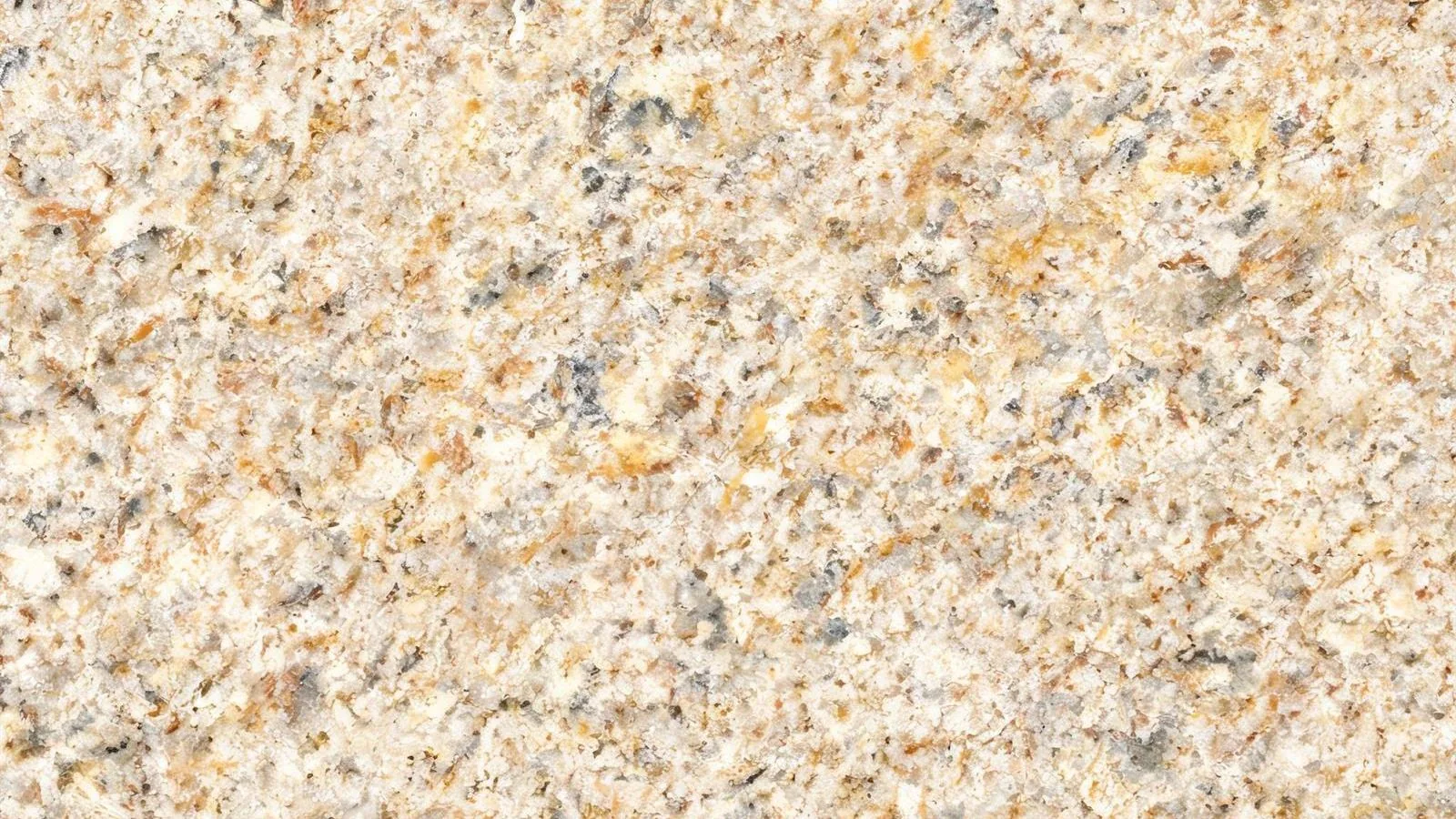 Beige Shiva Gold Granite Tiles, Beige Granite India for Floor and Wall thumbnail 4