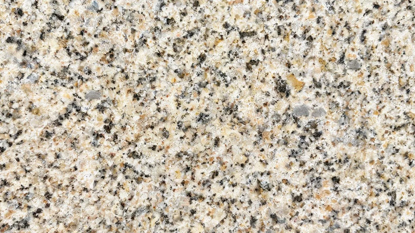 Beige Delicatus Cream Granite Tiles & Slab for Floor and Wall thumbnail 2