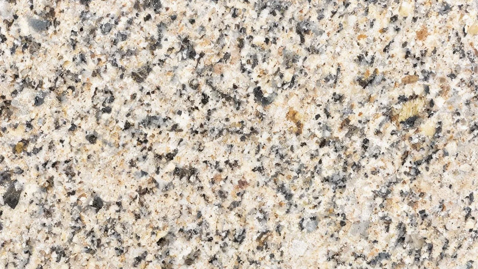Beige Delicatus Cream Granite Tiles & Slab for Floor and Wall thumbnail 3