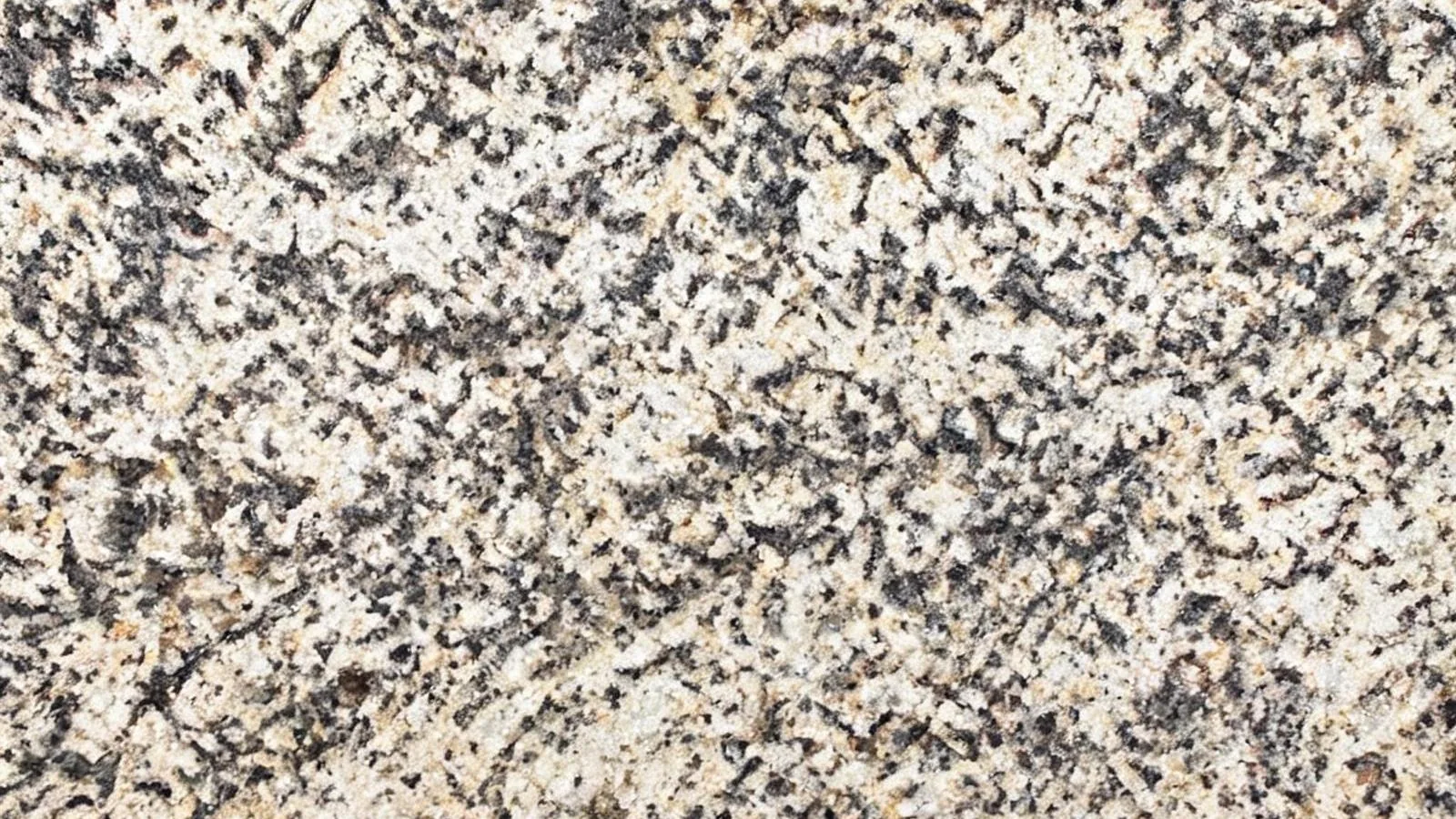 Beige Delicatus Cream Granite Tiles & Slab for Floor and Wall thumbnail 4