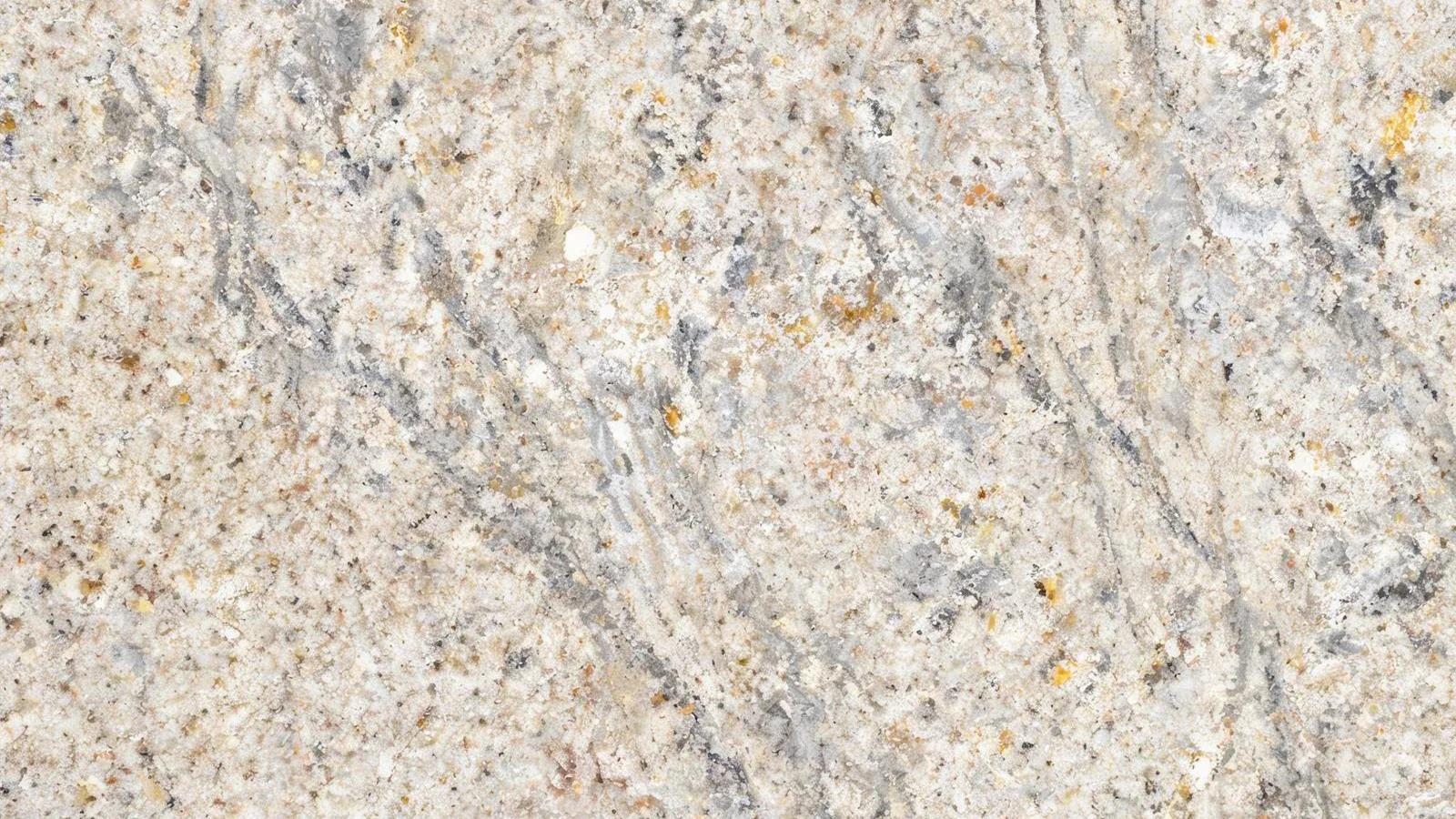 Beige Giblee Ghibli Granite Tiles Beige Granite Floor Tiles for Floor and Wall thumbnail 2