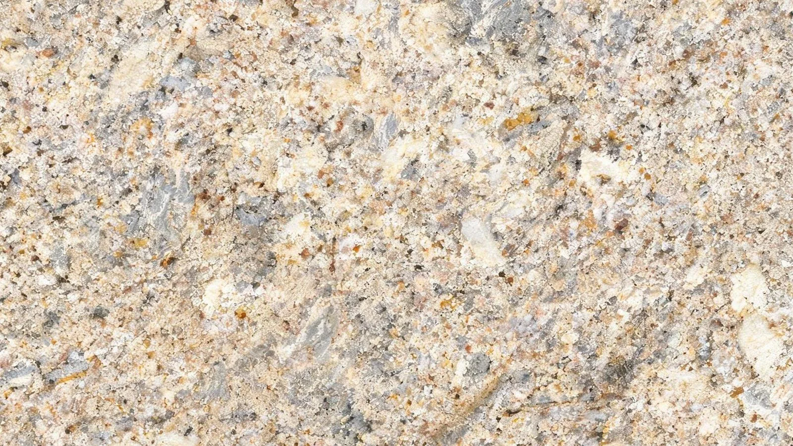 Beige Giblee Ghibli Granite Tiles Beige Granite Floor Tiles for Floor and Wall thumbnail 3