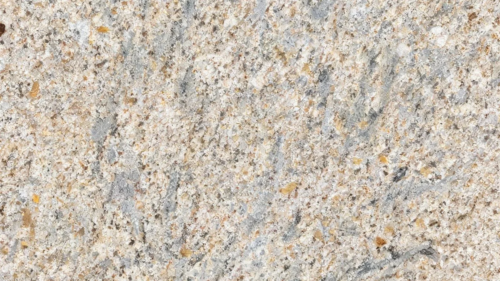 Beige Giblee Ghibli Granite Tiles Beige Granite Floor Tiles for Floor and Wall thumbnail 4