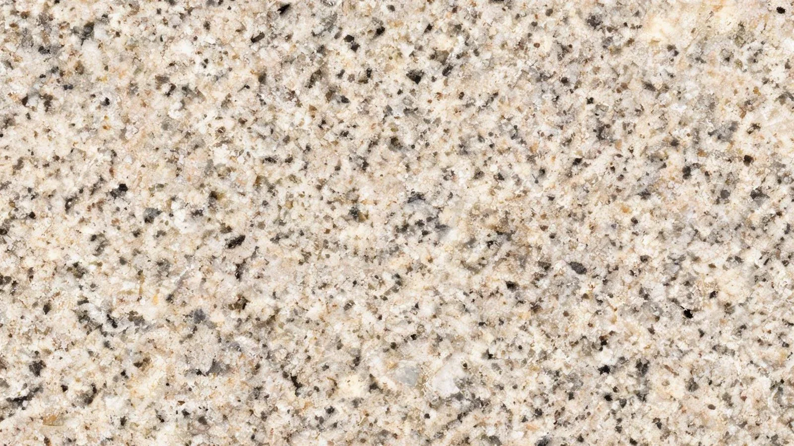 Beige Py Cream Granite Tiles Tiles for Floor and Wall thumbnail 2