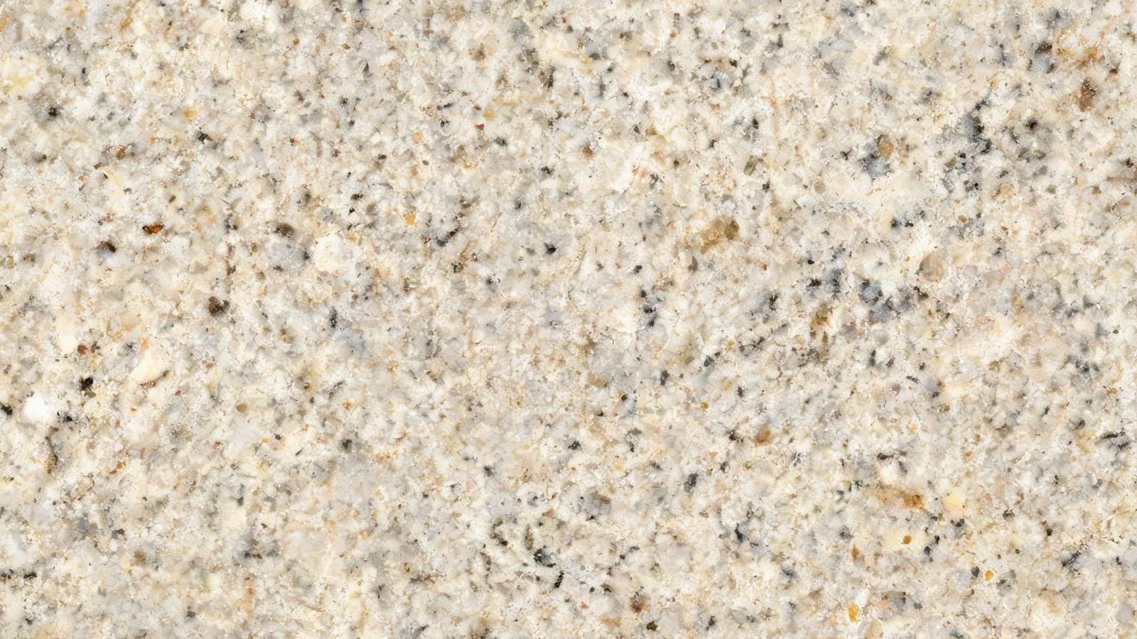 Beige Py Cream Granite Tiles Tiles for Floor and Wall thumbnail 3
