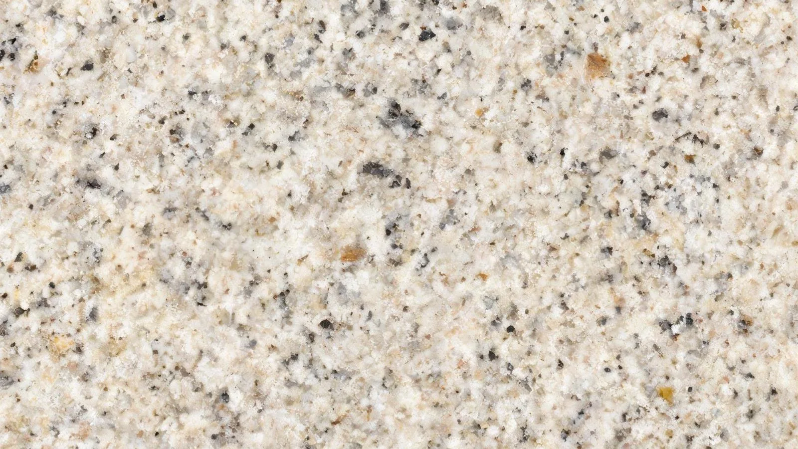 Beige Py Cream Granite Tiles Tiles for Floor and Wall thumbnail 4