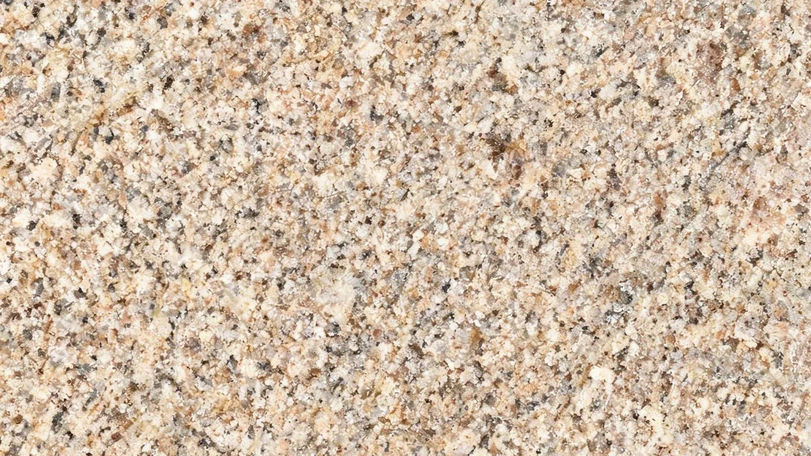 Beige Chinese Beige Granite Tiles for Floor and Wall thumbnail 2
