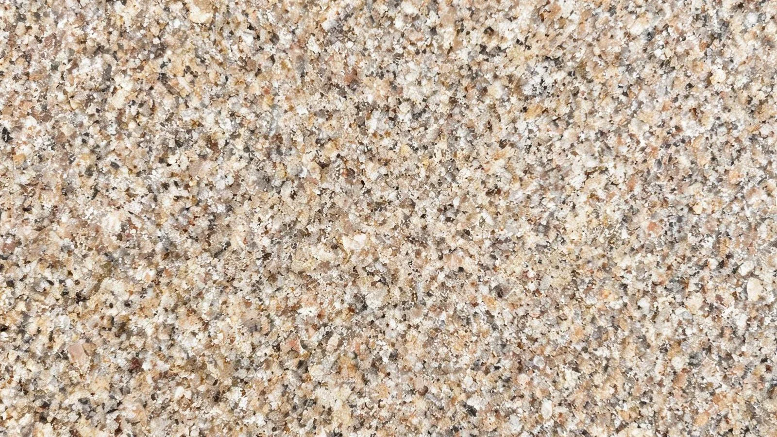 Beige Chinese Beige Granite Tiles for Floor and Wall thumbnail 3