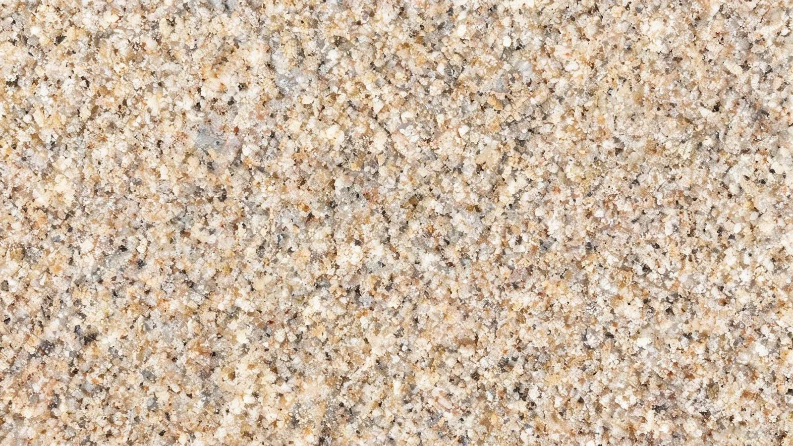 Beige Chinese Beige Granite Tiles for Floor and Wall thumbnail 4