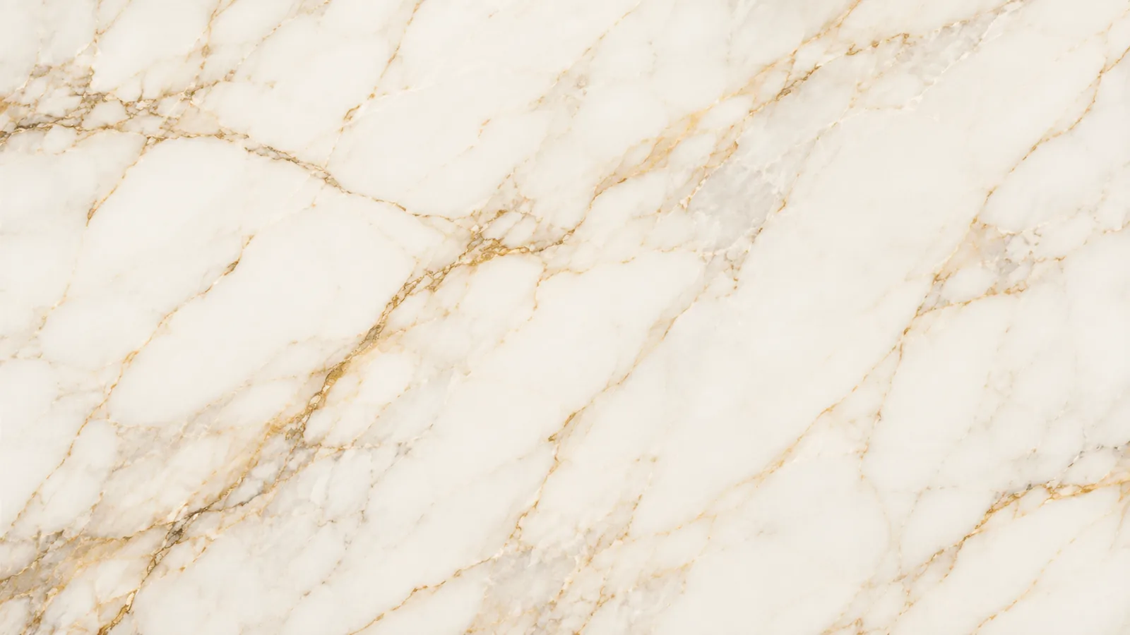 Afyon Gold Marble Natural Gold Marble slabs For Flooring and Vanity Top thumbnail 2