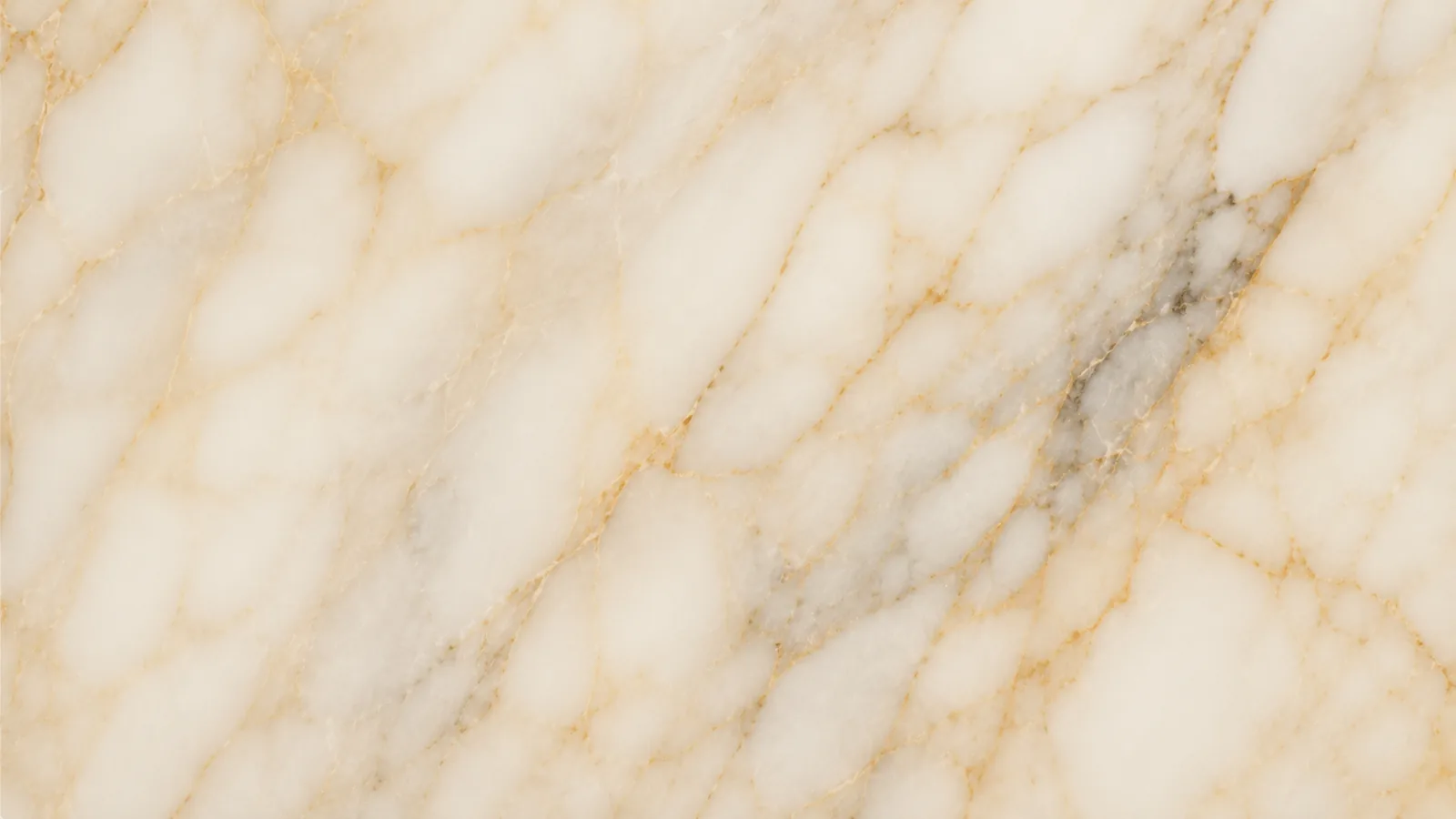 Afyon Gold Marble Natural Gold Marble slabs For Flooring and Vanity Top thumbnail 4